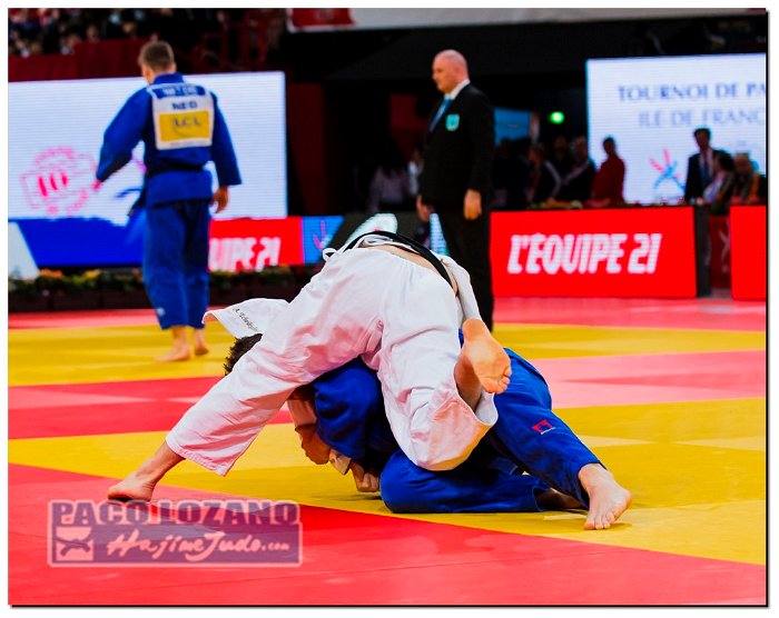 Paris 2014 by P.Lozano cat -81 kg_PLM3133